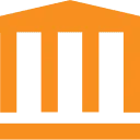 Domica Amsterdam logo