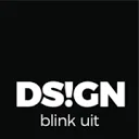 D-SIGN logo