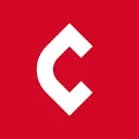 Castellum Media en Drukwerk logo