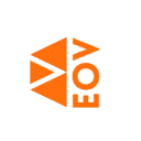Exact Online Vereniging logo