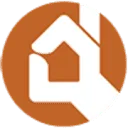 Geld AND Woning Eindhoven Genderbeemd- Nuenen- Weert en Helmond logo