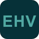 EHV Group logo