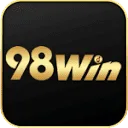 Brasserie M'Joy logo