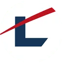 Lokhorst Sneltransport B.V. logo