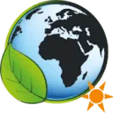 Duramotion logo