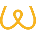 Wereldwijd Reizen logo