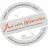 Jan van Woerden Photography AND Orange Africa Travel logo