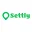 Settly logo