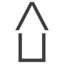 Van Tuijl Meubels logo