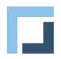 Relevanto logo