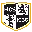 Hockey Combinatie Schiedam logo