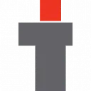 Thorax BV logo