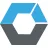 VTS Intralogistics logo