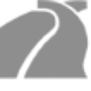 Getron Transport B.V. logo