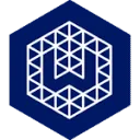 Waboplast BV logo