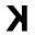 Krachtmeesters logo