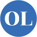OnlineLabs logo