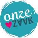 Onze Zaak 010 BV logo