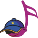 Stichting Muziek Ook Voor Jou logo