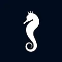 Logo van Lengers Yachts