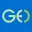 Geotrack Telematics B.V. logo