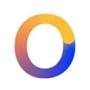 OBM logo