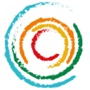 CoreChange Academie logo
