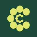 ClimateLaunchpad Europe logo