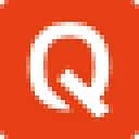 Q Plus B.V. logo