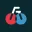 Adbike - Bedrijfsfietsen logo
