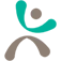 In2ergo logo