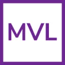 MVL Media Group logo