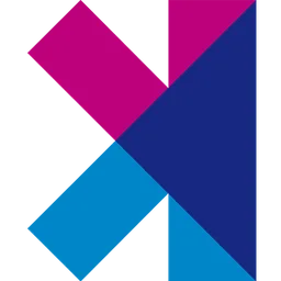 Klant Kennen logo