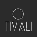 Tivali logo