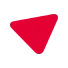 van der Poel Elektro Audio-Video-Witgoed logo