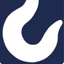 Norden Lifting Equipment logo