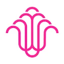 Natural Ventures logo