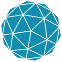 Certification Experts logo