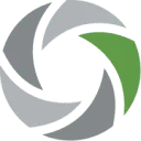 B AND R Groep - Niets is onderhoudsvrij! logo