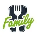 Family Meet AND Greet logo