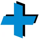 KBS AND BTS allround bouwadviesbureau logo