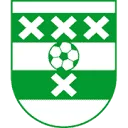 VV Amstelveen Heemraad logo