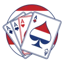 AMB Publishers logo