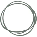 Zo-ik loopbaanadvies logo