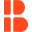 Blossom logo