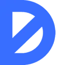 Deelstroom Delft logo