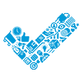 Mailweb.nl logo