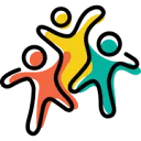 obs Toonladder Galecop logo
