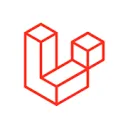 Dutch Laravel Foundation logo