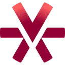 Het Branche Bureau logo